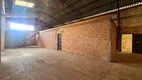 Foto 20 de Sala Comercial para alugar, 1677m² em São Cristovão, Cascavel