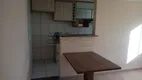 Foto 5 de Apartamento com 2 Quartos à venda, 46m² em Jardim Jóckei Club A, São Carlos