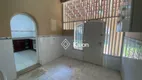 Foto 27 de Casa de Condomínio com 3 Quartos à venda, 800m² em Mangueiras de Itu, Itu