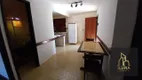 Foto 36 de Casa com 8 Quartos à venda, 557m² em Bananeiras, Araruama
