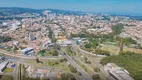 Foto 15 de Apartamento com 3 Quartos à venda, 84m² em VILA FAUSTINA II, Valinhos