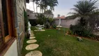 Foto 6 de Casa com 5 Quartos à venda, 469m² em Bandeirantes, Belo Horizonte