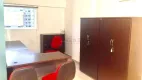 Foto 11 de Sala Comercial para alugar, 50m² em Jardim Portal da Colina, Sorocaba