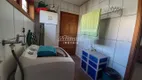Foto 20 de Casa de Condomínio com 3 Quartos para alugar, 112m² em Ondas, Piracicaba