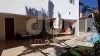 Foto 11 de Casa com 3 Quartos à venda, 250m² em Jardim de Itapoan, Paulínia