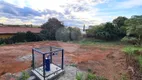 Foto 2 de Lote/Terreno à venda, 1000m² em Terras de Itaici, Indaiatuba