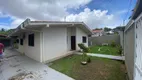 Foto 15 de Casa de Condomínio com 3 Quartos à venda, 120m² em Aracagi, São Luís