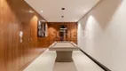 Foto 15 de Apartamento com 3 Quartos à venda, 158m² em Cidade Monções, São Paulo