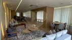 Foto 36 de Apartamento com 4 Quartos para alugar, 138m² em Praia do Canto, Vitória