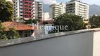 Foto 23 de Casa com 6 Quartos à venda, 392m² em Botafogo, Rio de Janeiro