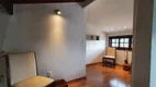 Foto 22 de Casa com 5 Quartos à venda, 221m² em Itaipu, Niterói