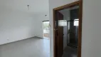 Foto 12 de Casa de Condomínio com 3 Quartos à venda, 177m² em Morada dos Nobres, Taubaté