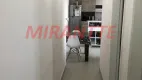 Foto 7 de Apartamento com 2 Quartos à venda, 55m² em Vila Guilherme, São Paulo