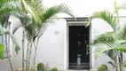 Foto 26 de Apartamento com 2 Quartos à venda, 46m² em Jardim Ansalca, Guarulhos