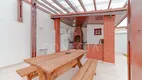 Foto 6 de Casa com 4 Quartos à venda, 450m² em Alphaville, Santana de Parnaíba