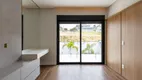 Foto 18 de Casa de Condomínio com 3 Quartos à venda, 260m² em Swiss Park, Campinas