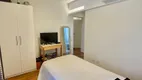 Foto 24 de Apartamento com 3 Quartos à venda, 242m² em Nova Petrópolis, São Bernardo do Campo
