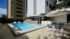 Foto 23 de Apartamento com 3 Quartos à venda, 236m² em Tambaú, João Pessoa