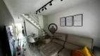 Foto 3 de Casa com 2 Quartos à venda, 60m² em Cosmos, Rio de Janeiro