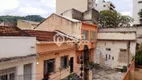 Foto 34 de Apartamento com 3 Quartos à venda, 140m² em Grajaú, Rio de Janeiro