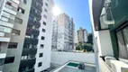 Foto 25 de Apartamento com 2 Quartos à venda, 70m² em Itacorubi, Florianópolis