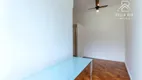 Foto 8 de Apartamento com 2 Quartos à venda, 66m² em Leblon, Rio de Janeiro