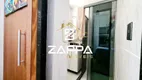 Foto 7 de Apartamento com 3 Quartos à venda, 112m² em Copacabana, Rio de Janeiro