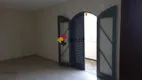 Foto 14 de Casa com 3 Quartos para alugar, 220m² em Jardim Chapadão, Campinas