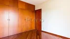 Foto 31 de Sobrado com 6 Quartos à venda, 545m² em Vila Hollândia, Campinas