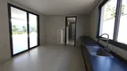 Foto 21 de Casa de Condomínio com 5 Quartos à venda, 521m² em Residencial Alphaville Flamboyant, Goiânia