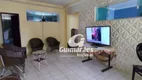 Foto 3 de Casa com 5 Quartos à venda, 300m² em Padre Andrade, Fortaleza