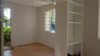 Foto 7 de Casa com 3 Quartos à venda, 162m² em Menino Deus, Porto Alegre
