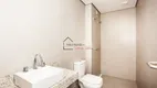 Foto 8 de Apartamento com 3 Quartos à venda, 88m² em Boa Vista, Curitiba