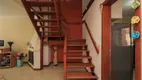 Foto 19 de Casa de Condomínio com 3 Quartos à venda, 162m² em Guarujá, Porto Alegre
