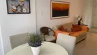Foto 4 de Apartamento com 1 Quarto à venda, 46m² em Barra, Salvador