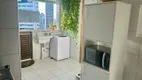 Foto 17 de Apartamento com 4 Quartos à venda, 135m² em Boa Viagem, Recife