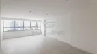 Foto 2 de Sala Comercial à venda, 38m² em Bela Suica, Londrina