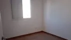 Foto 2 de Apartamento com 2 Quartos à venda, 56m² em Jardim das Cerejeiras, Atibaia