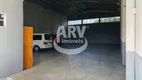 Foto 3 de Ponto Comercial para alugar, 600m² em Vila Regina, Cachoeirinha