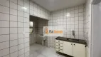 Foto 3 de Apartamento com 2 Quartos à venda, 70m² em Vila Amélia, Ribeirão Preto