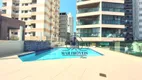 Foto 20 de Apartamento com 4 Quartos à venda, 145m² em Jardim Astúrias, Guarujá