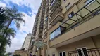 Foto 46 de Apartamento com 3 Quartos à venda, 246m² em Água Branca, São Paulo