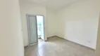 Foto 6 de Apartamento com 2 Quartos à venda, 75m² em Centro, Ubatuba