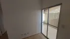 Foto 7 de Apartamento com 2 Quartos à venda, 50m² em Parque Reserva Fazenda Imperial, Sorocaba