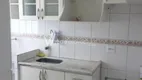 Foto 7 de Apartamento com 2 Quartos à venda, 48m² em Vila Pompéia, Campinas