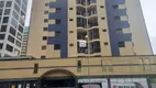 Foto 19 de Apartamento com 3 Quartos à venda, 110m² em Norte, Águas Claras