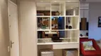 Foto 3 de Apartamento com 2 Quartos à venda, 54m² em Bela Vista, São Paulo