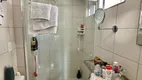 Foto 11 de Apartamento com 3 Quartos à venda, 65m² em Aldeota, Fortaleza