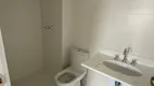 Foto 24 de Apartamento com 1 Quarto à venda, 50m² em Pompeia, São Paulo