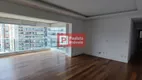 Foto 7 de Apartamento com 3 Quartos à venda, 130m² em Brooklin, São Paulo